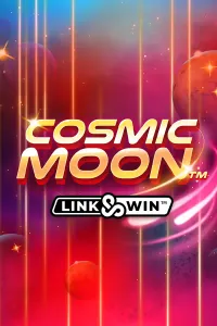 Cosmic Moon